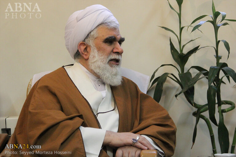 لزوم هماهنگی دستگاه های کشور برای خدمت رسانی در موسم اربعین