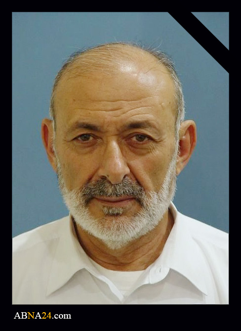 درگذشت عضو استرالیایی مجمع عمومی مجمع جهانی اهل بیت(ع)