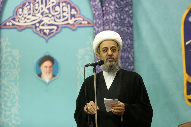 Photos 3: First Anniversary Ceremony of Martyrdom of Sayyed Nasrallah at Sayyida Masoumeh Shrine