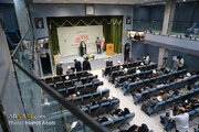 Video: Closing Ceremony of 2nd Intl Media Event “We Are the Children of Hussain”