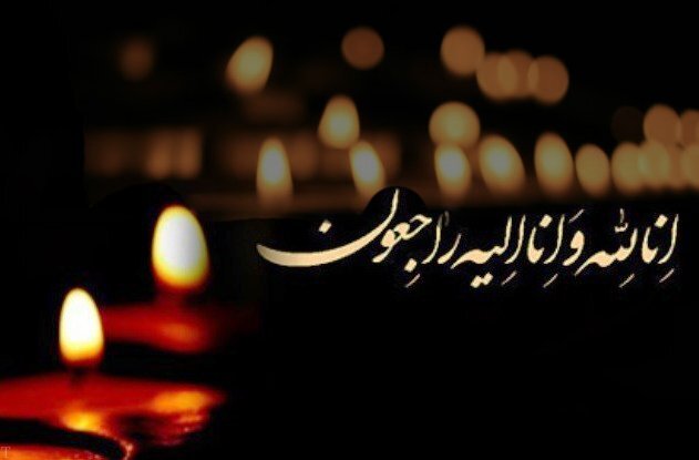 دبیرکل شورای علمای اهل‌بیت(ع) سنگال دار فانی را وداع گفت