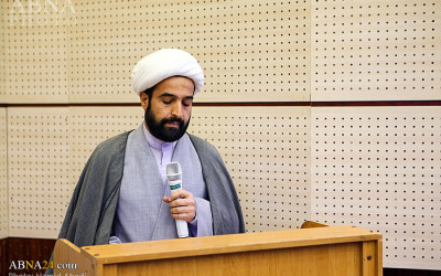 گزارش تصویری | آیین تودیع و معارفه معاون علمی و فرهنگی مجمع جهانی اهل‌بیت(ع)